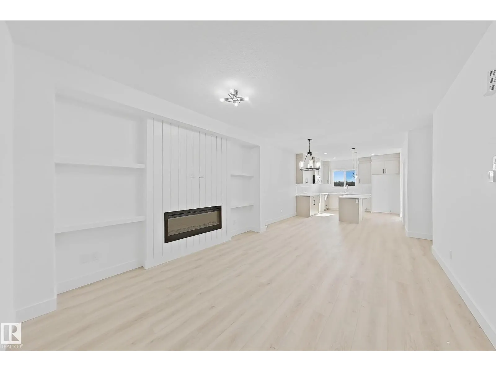 4215 63 ST