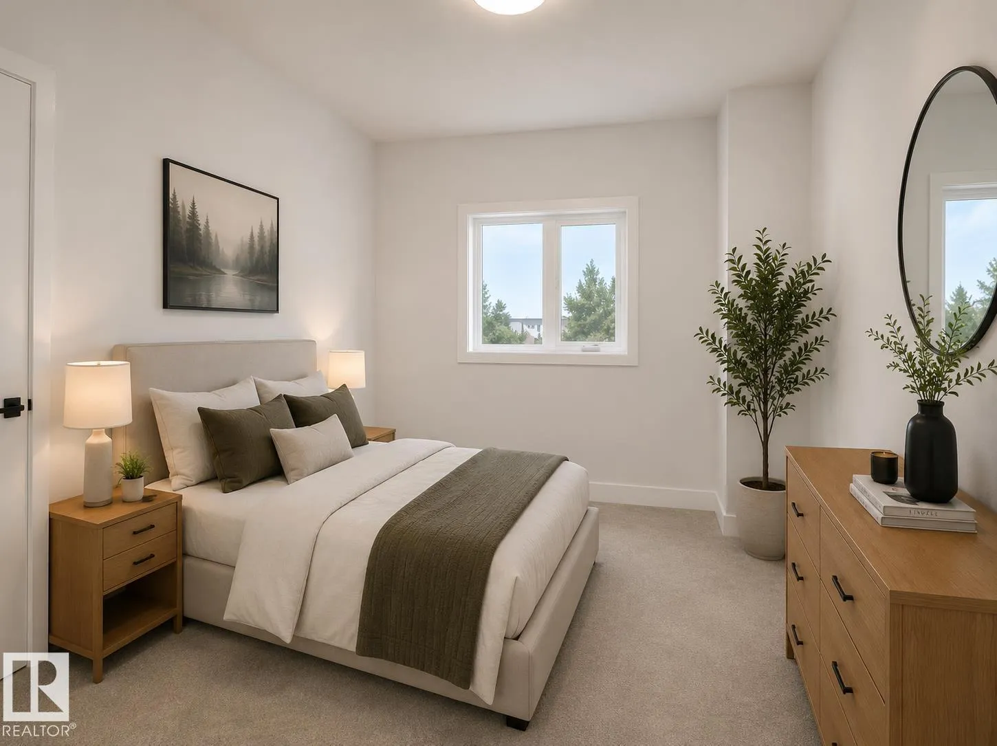 11032 128 ST NW