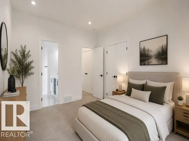 11032 128 ST NW