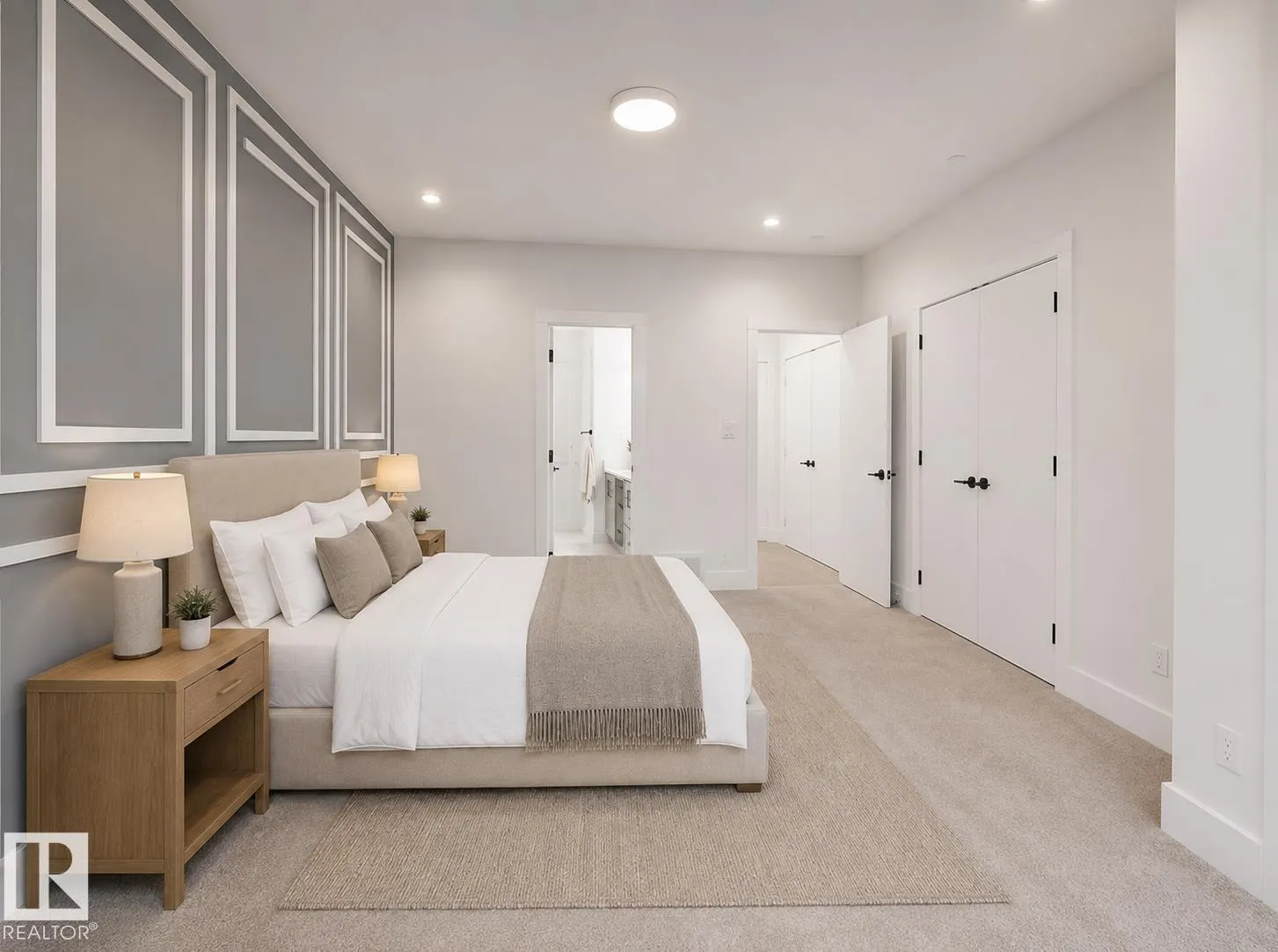 11032 128 ST NW