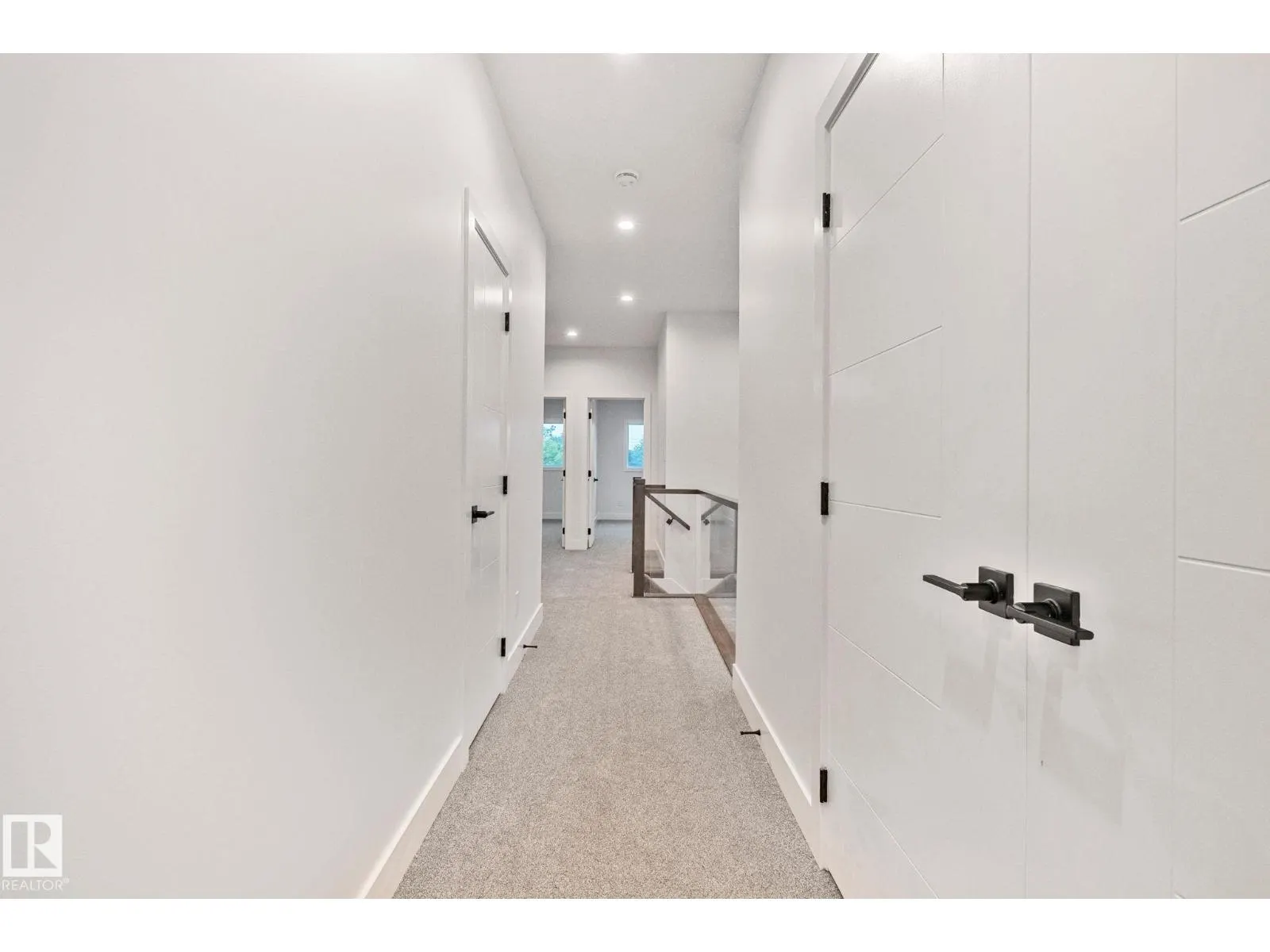 11032 128 ST NW