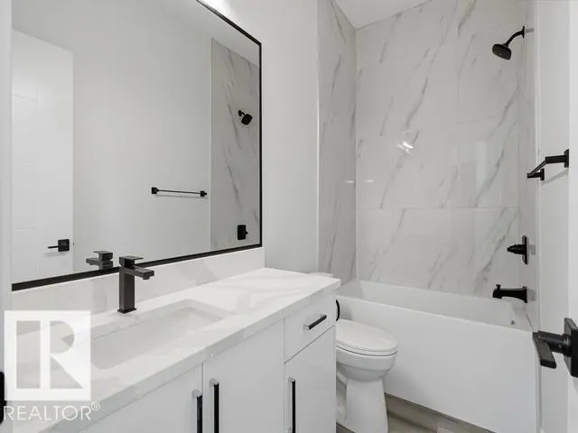 11032 128 ST NW