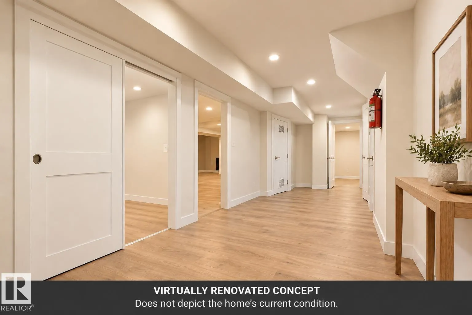 14612 117A ST NW