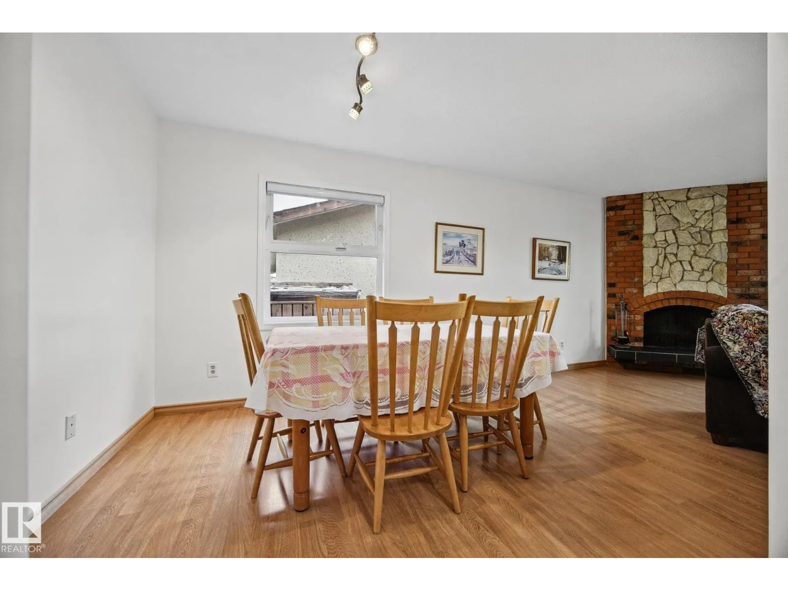 14612 117A ST NW