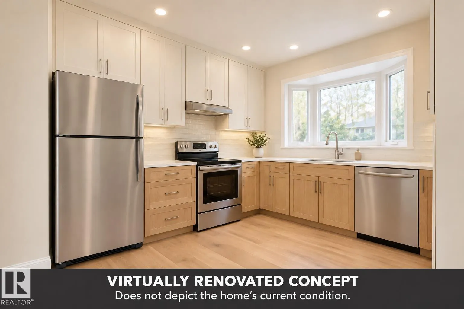 14612 117A ST NW