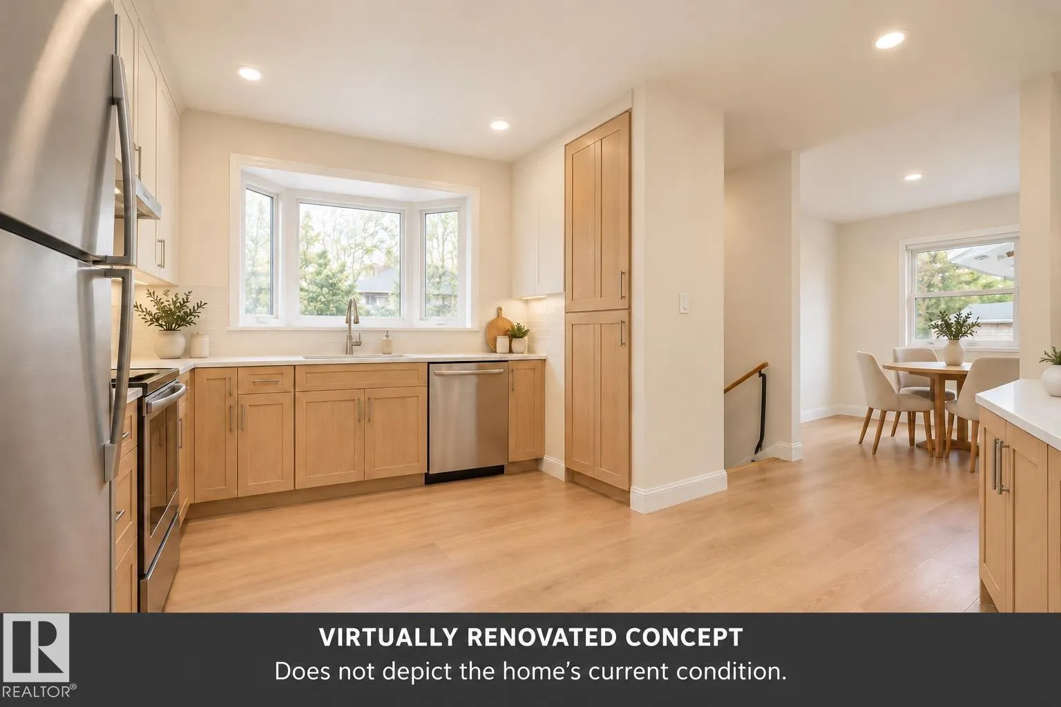 14612 117A ST NW