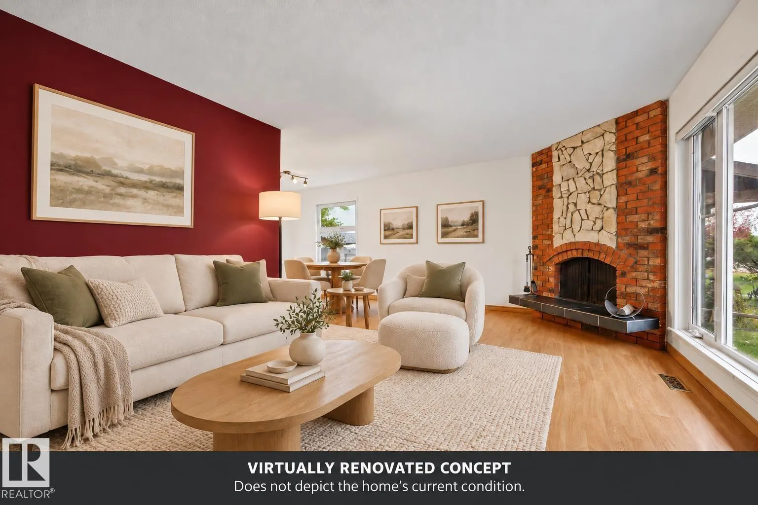 14612 117A ST NW