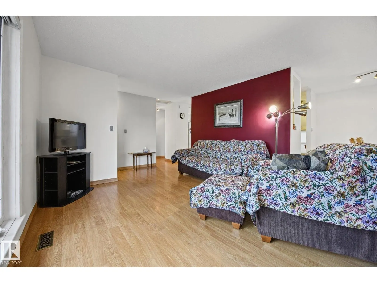 14612 117A ST NW