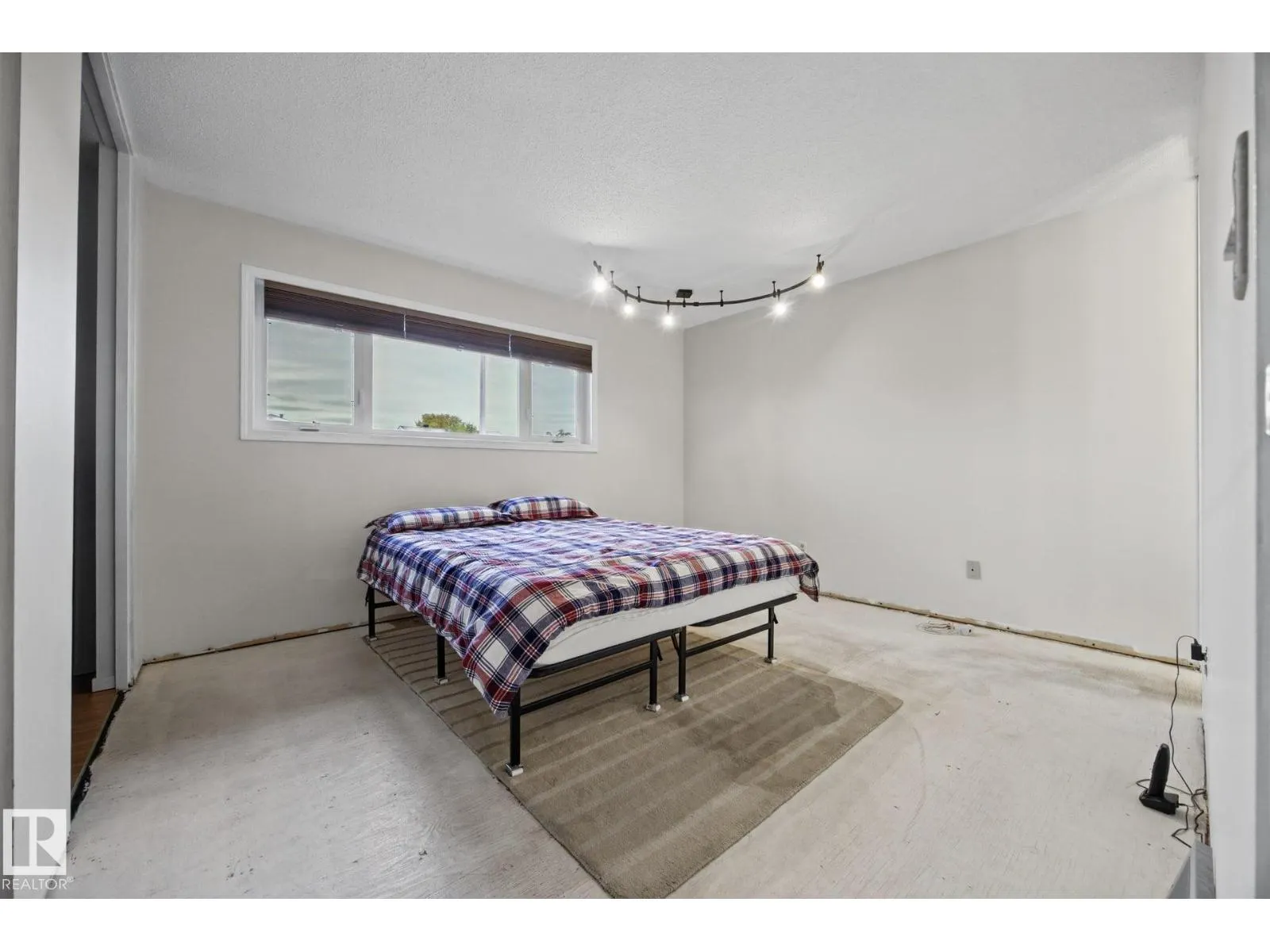 14612 117A ST NW
