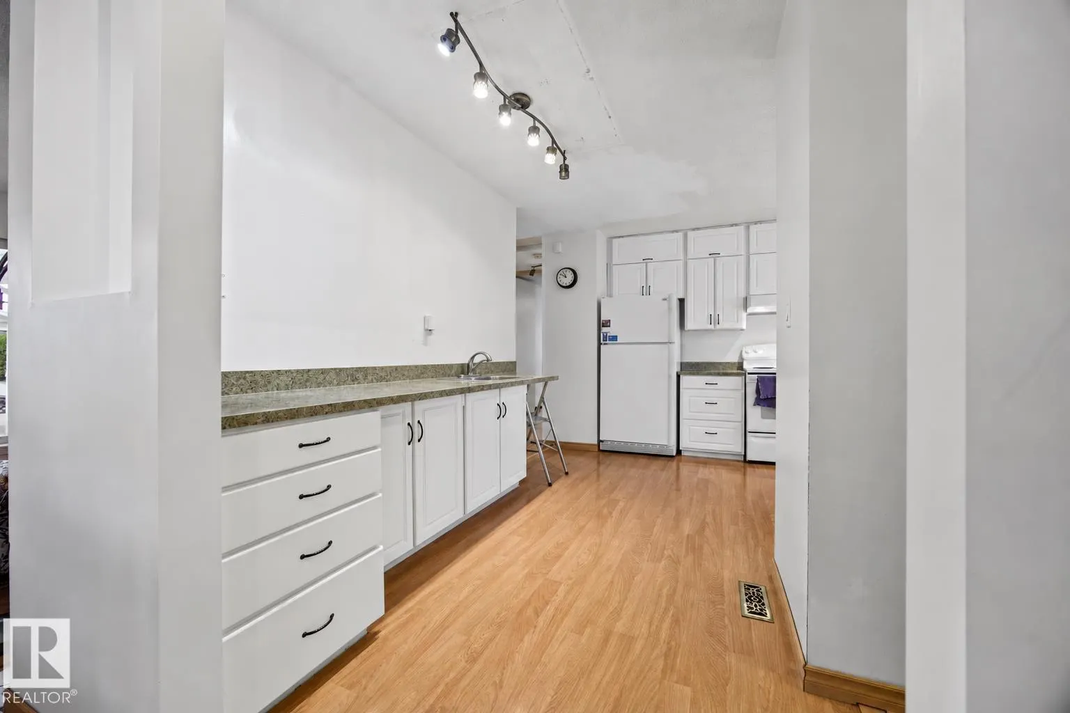 14612 117A ST NW