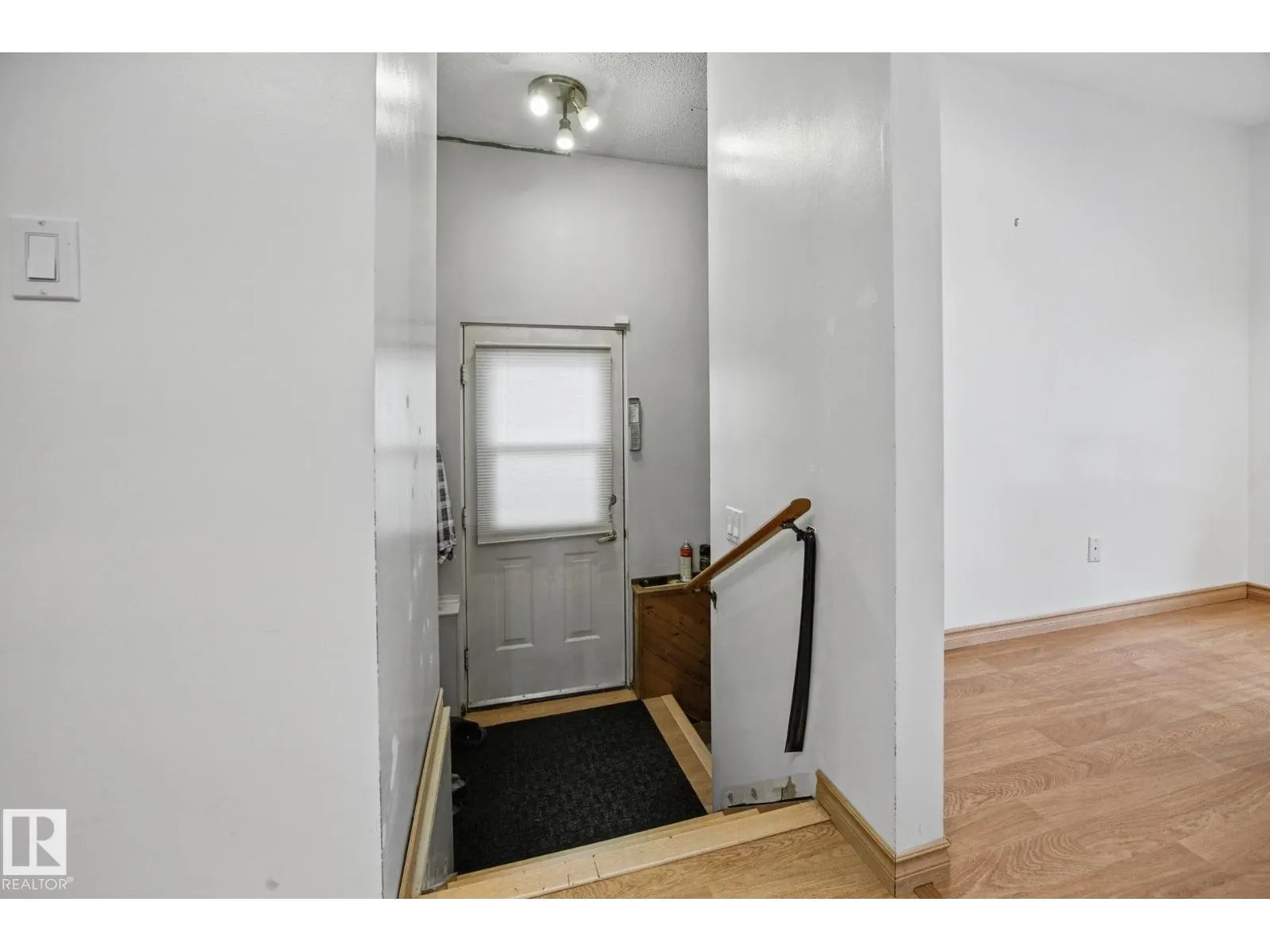 14612 117A ST NW