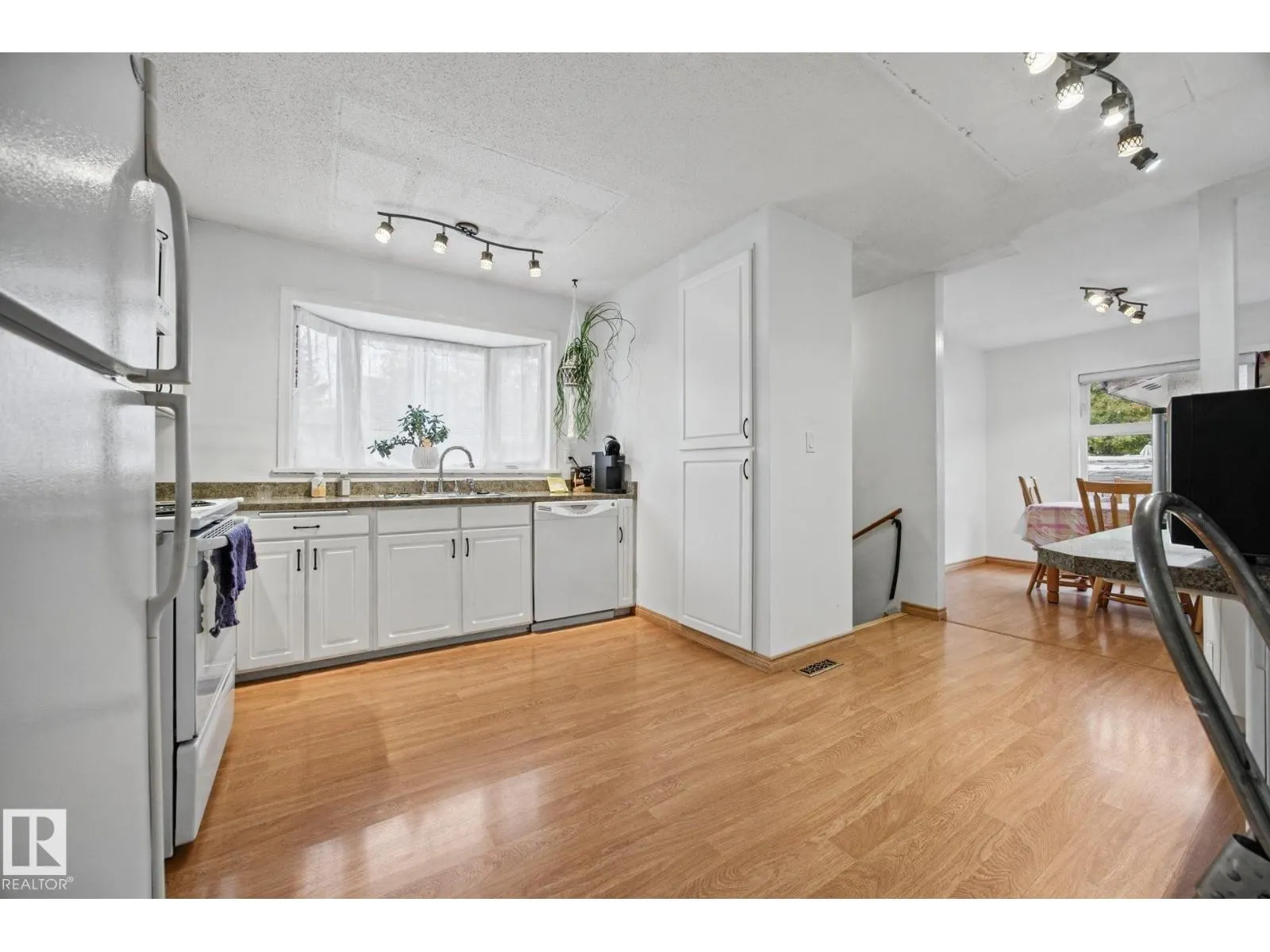 14612 117A ST NW