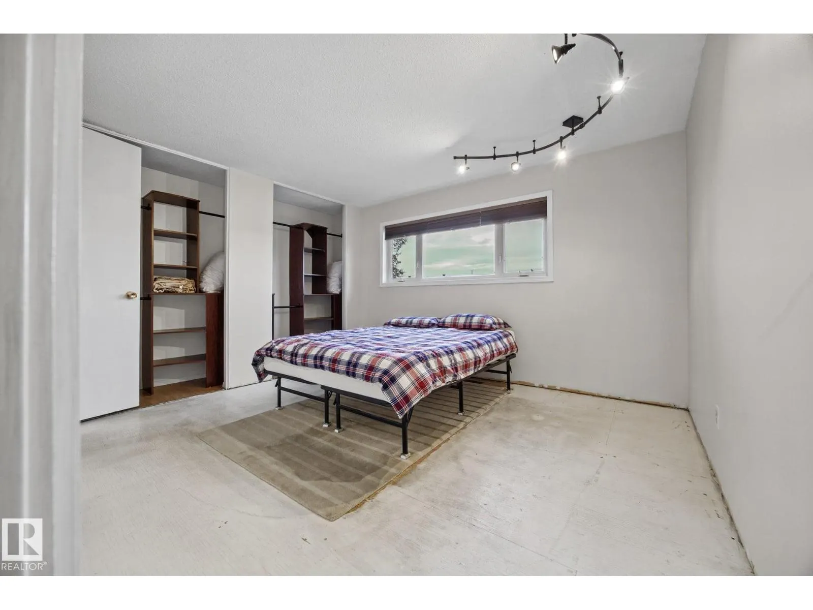 14612 117A ST NW