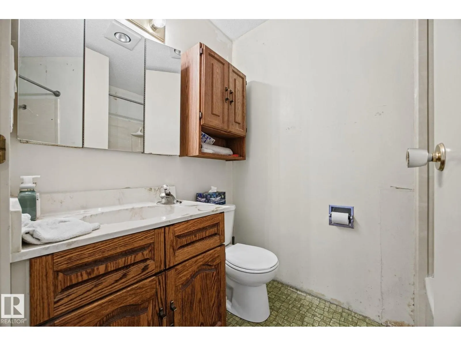 14612 117A ST NW
