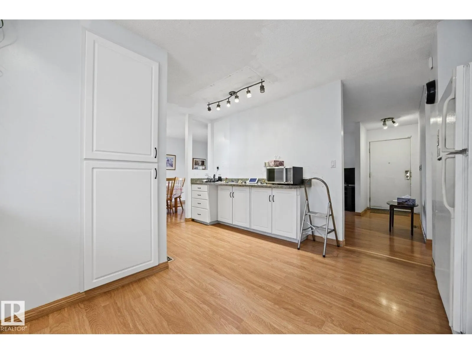 14612 117A ST NW