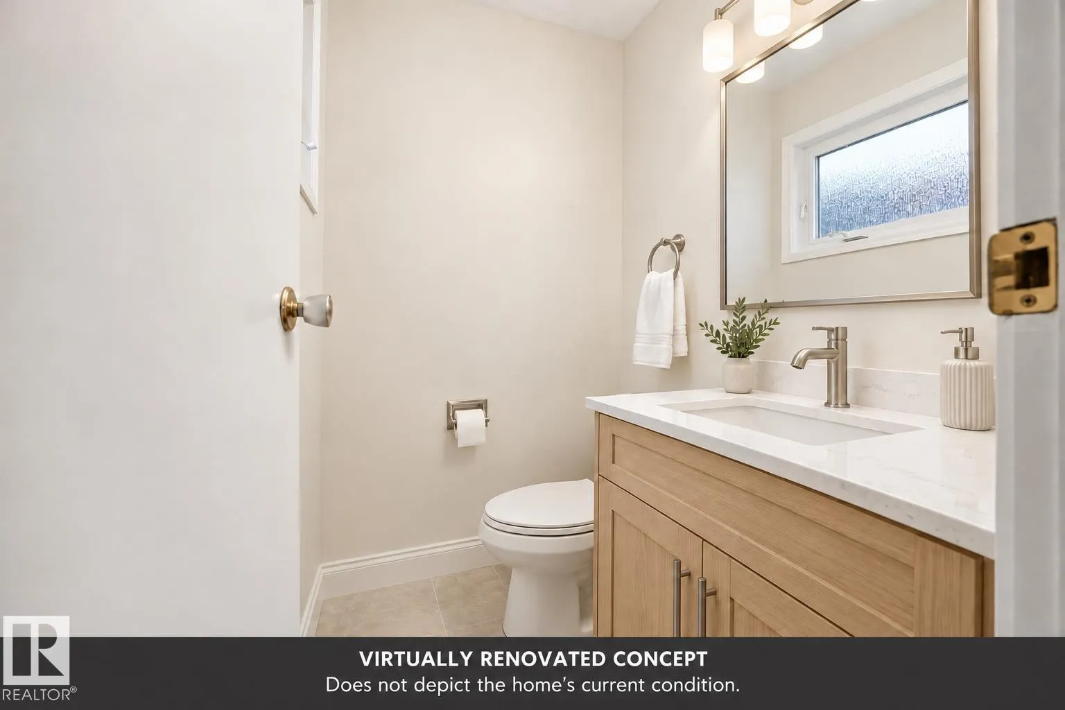 14612 117A ST NW