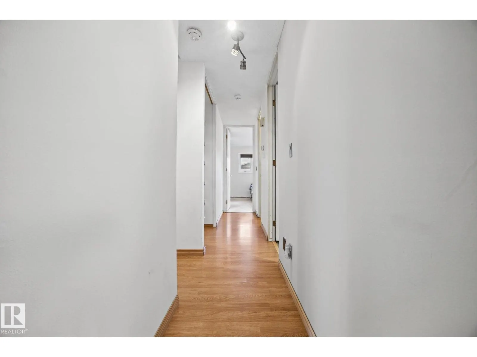 14612 117A ST NW