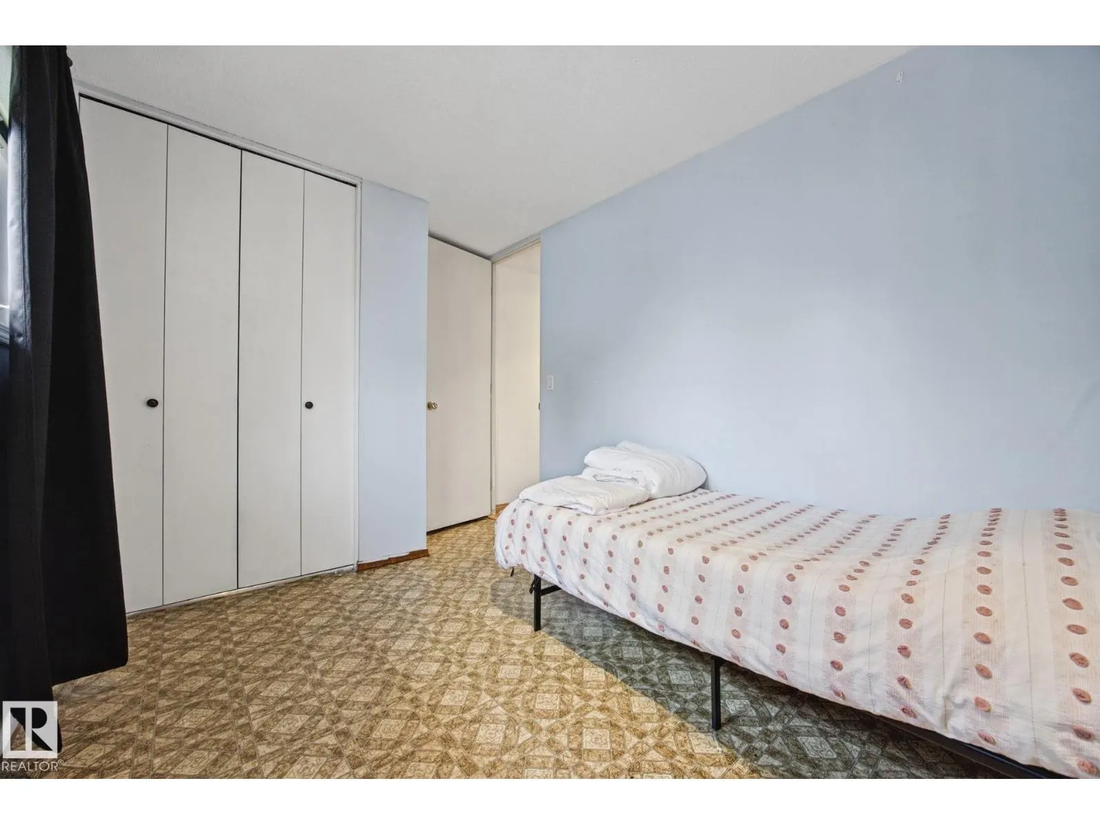 14612 117A ST NW