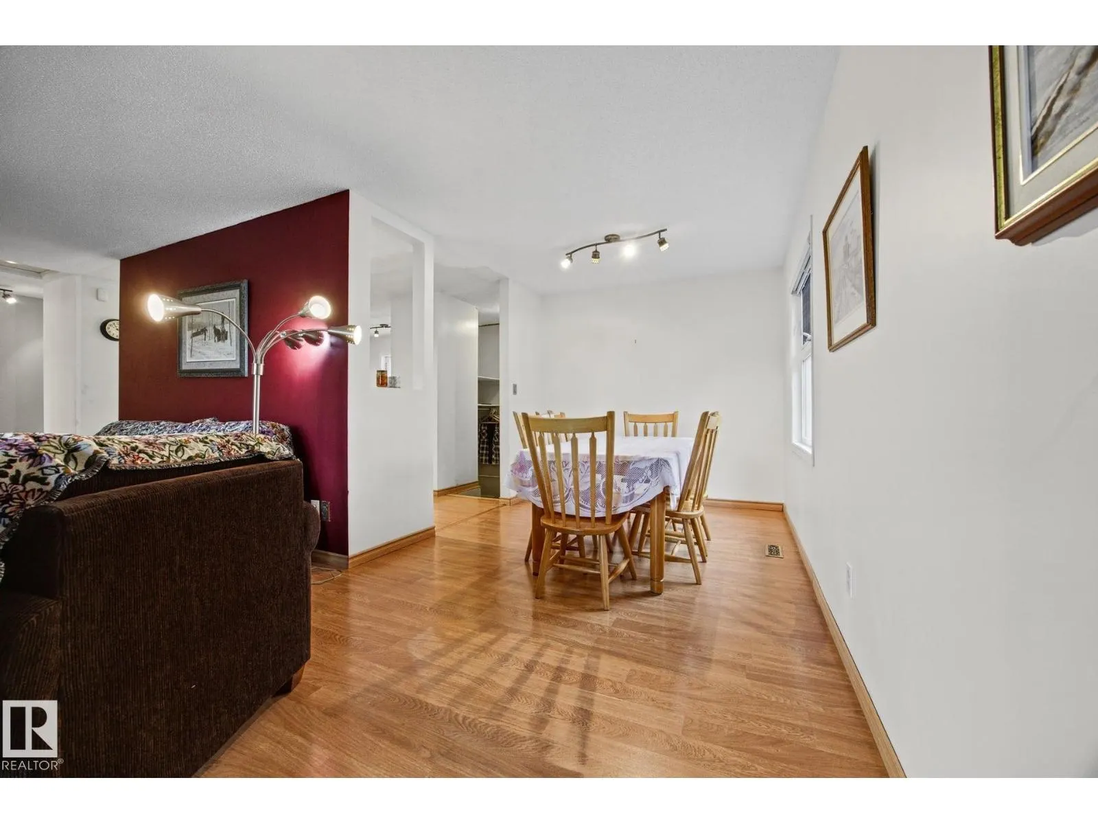 14612 117A ST NW