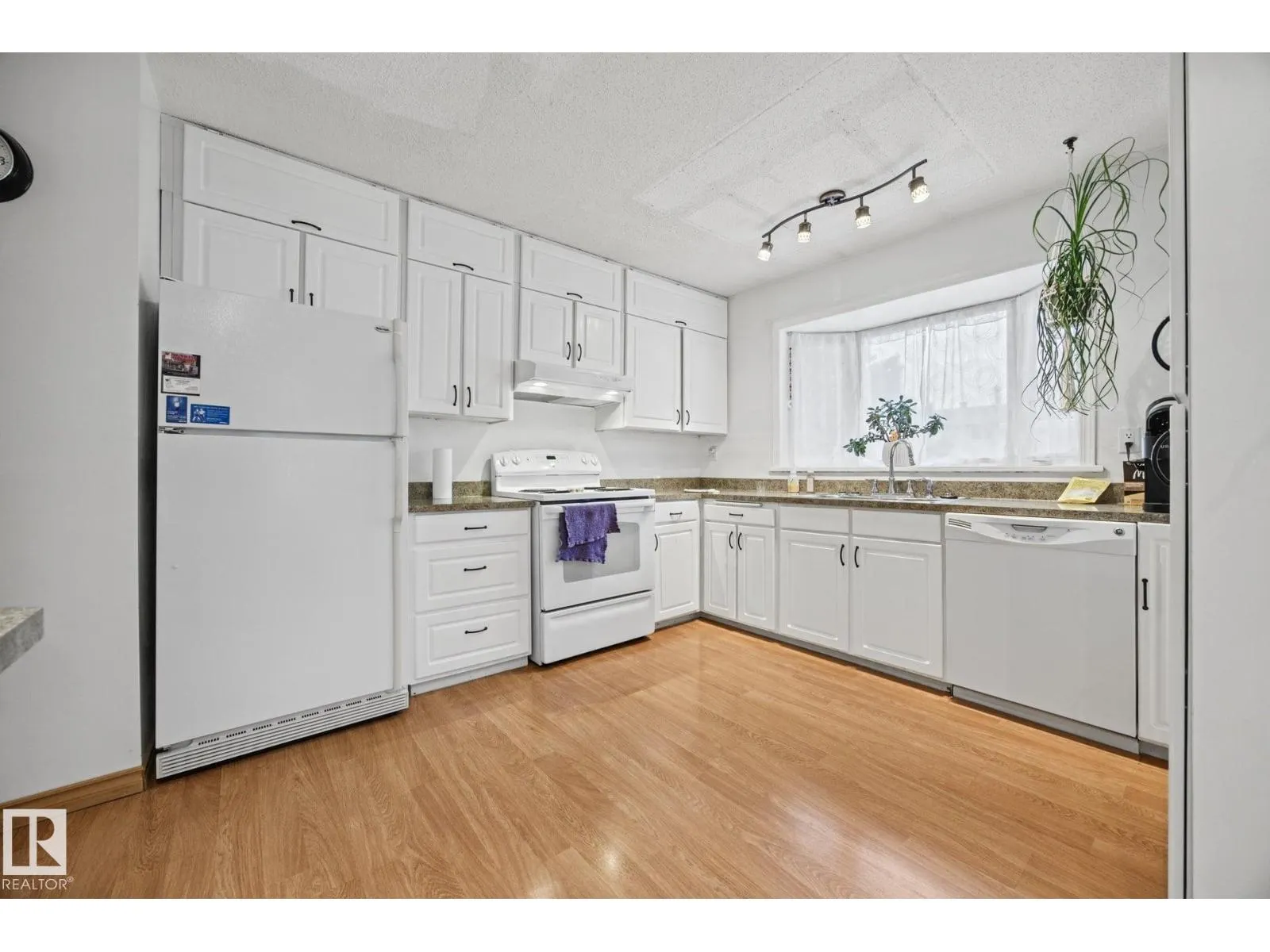 14612 117A ST NW