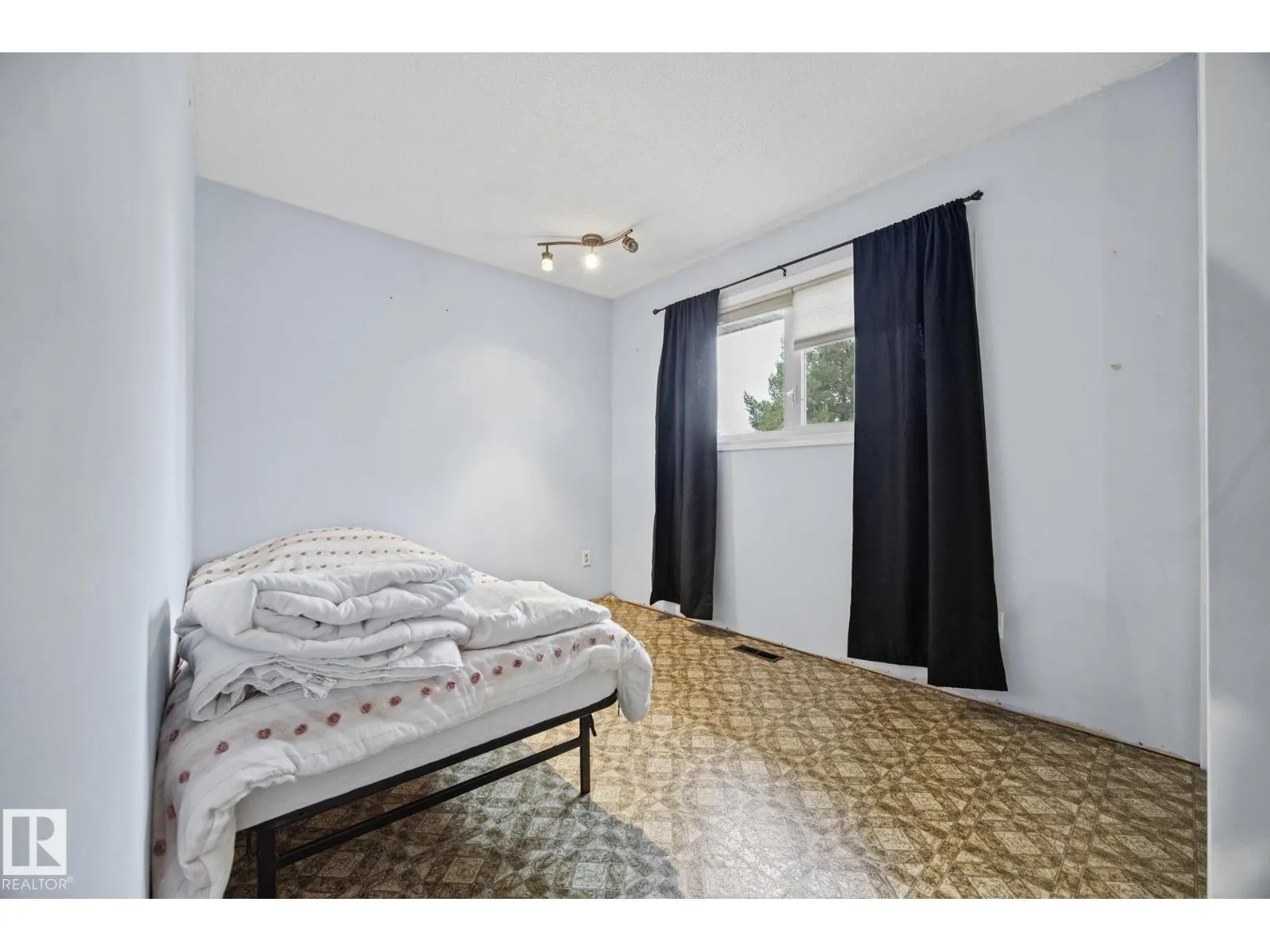 14612 117A ST NW