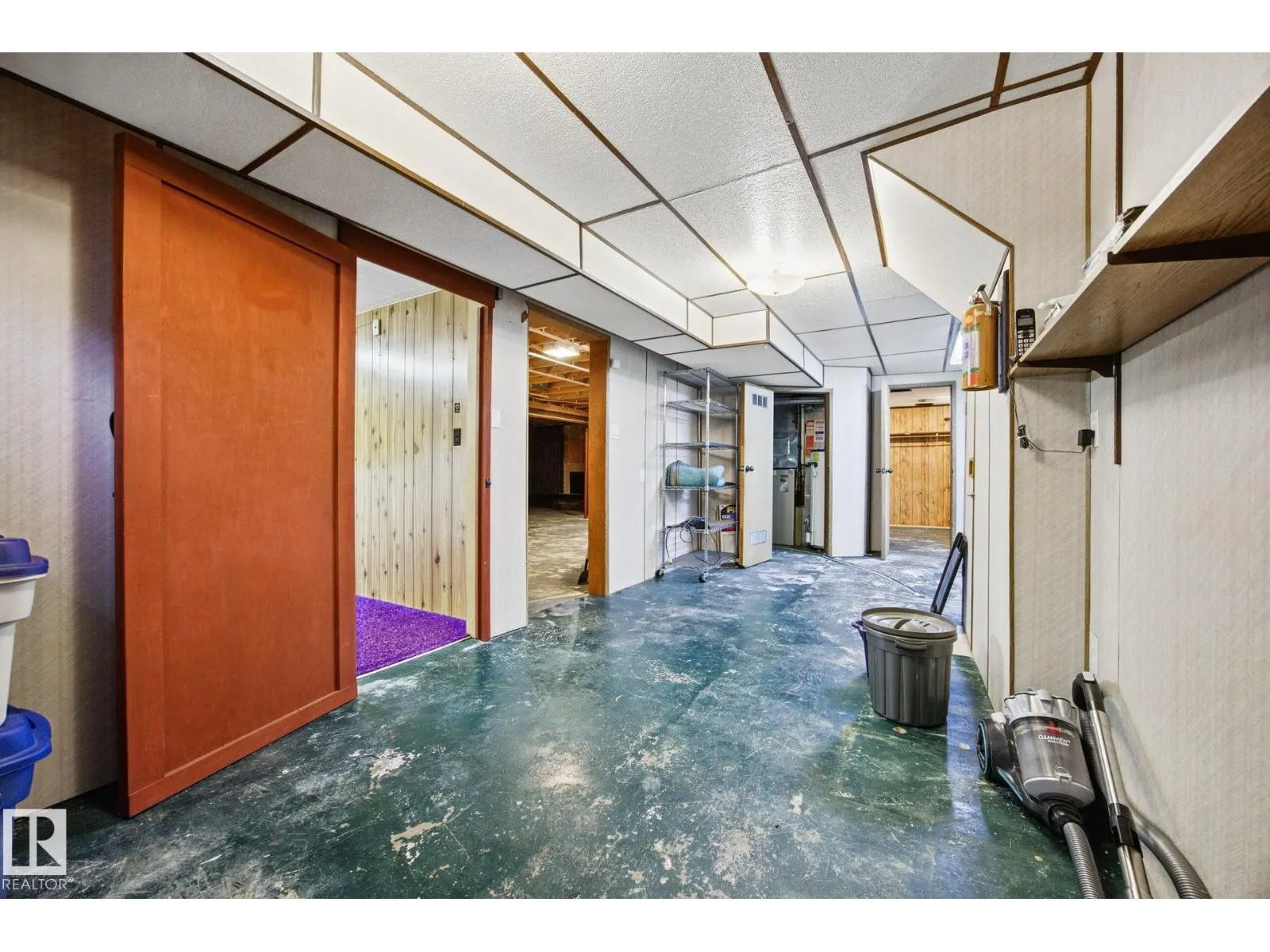14612 117A ST NW