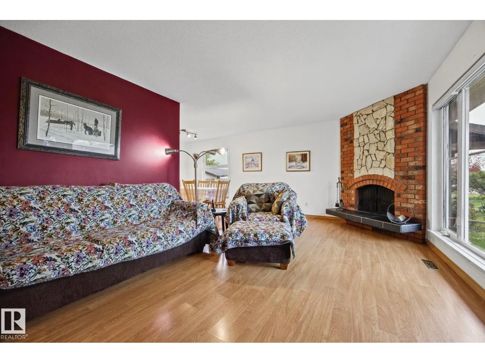 14612 117A ST NW
