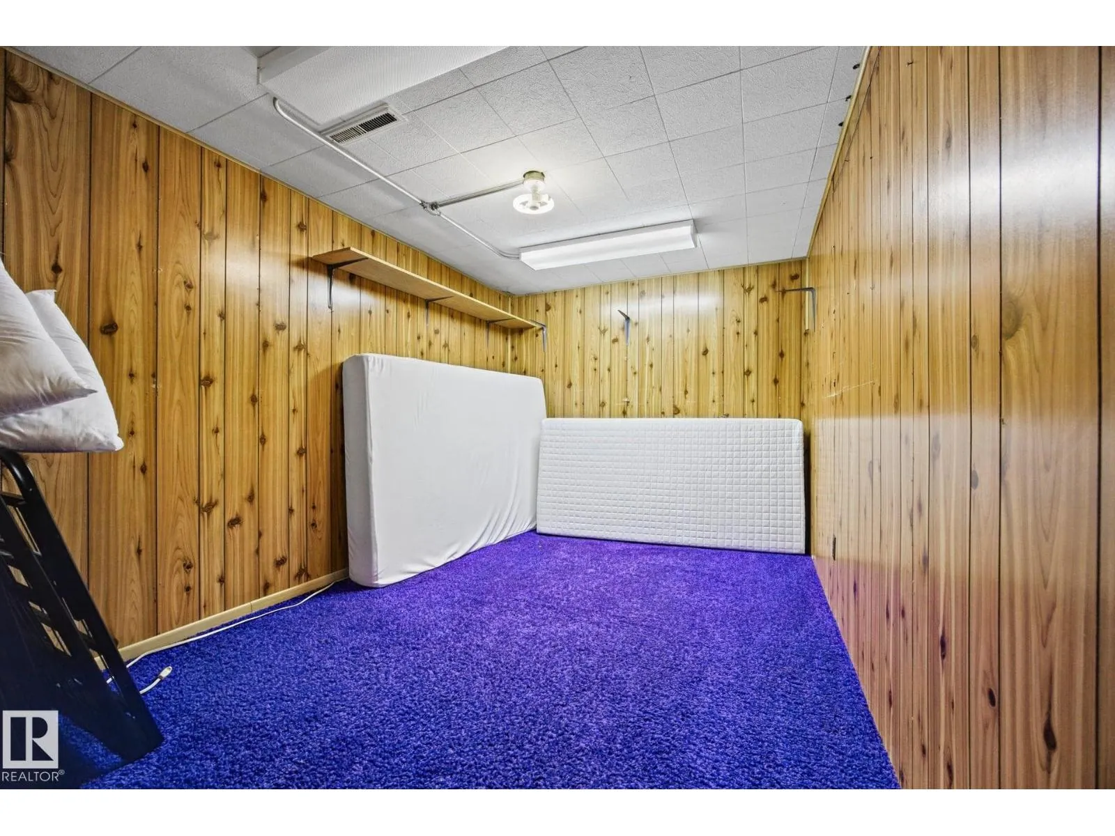 14612 117A ST NW