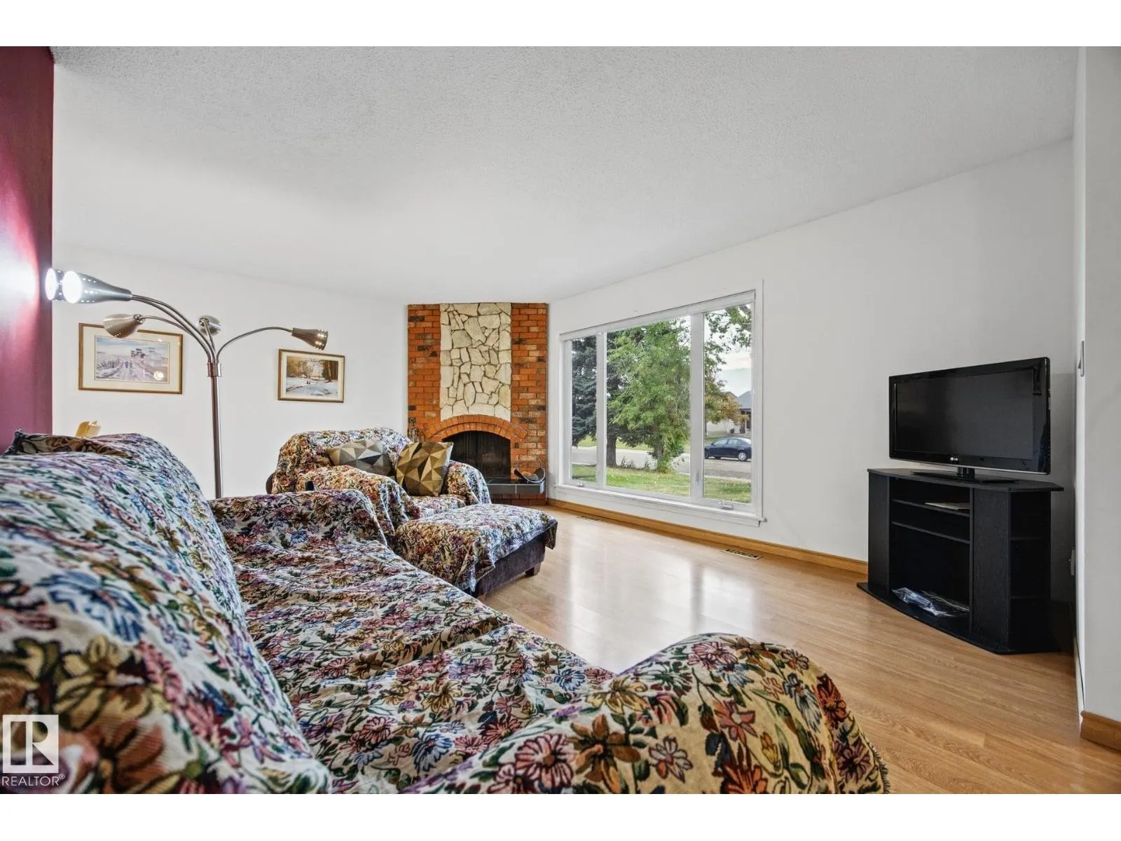 14612 117A ST NW