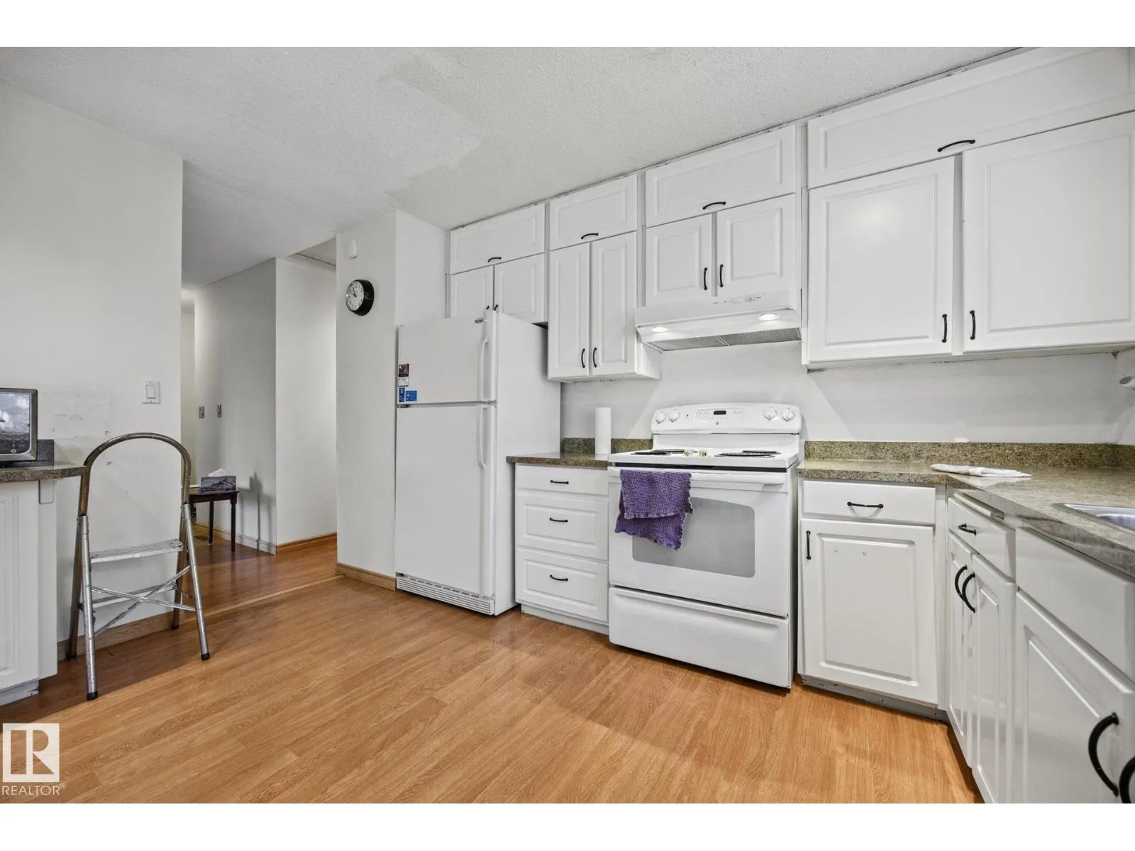 14612 117A ST NW
