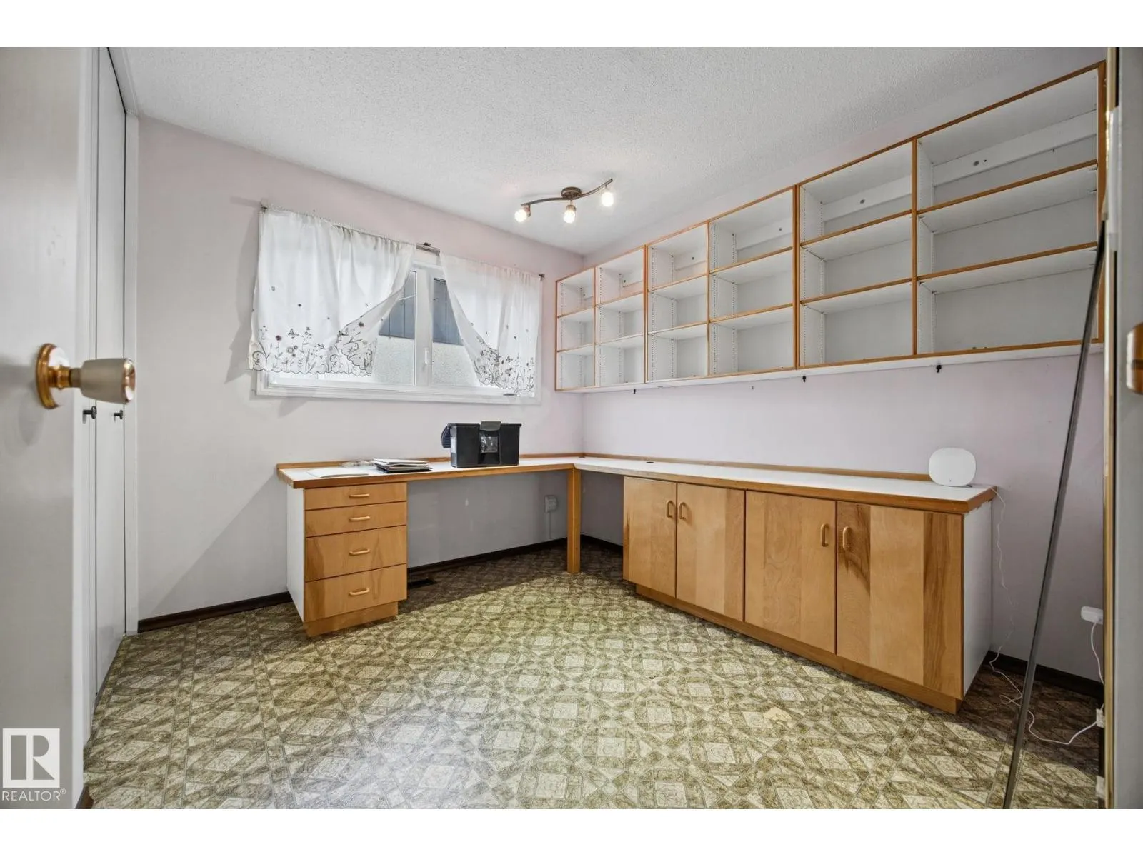 14612 117A ST NW