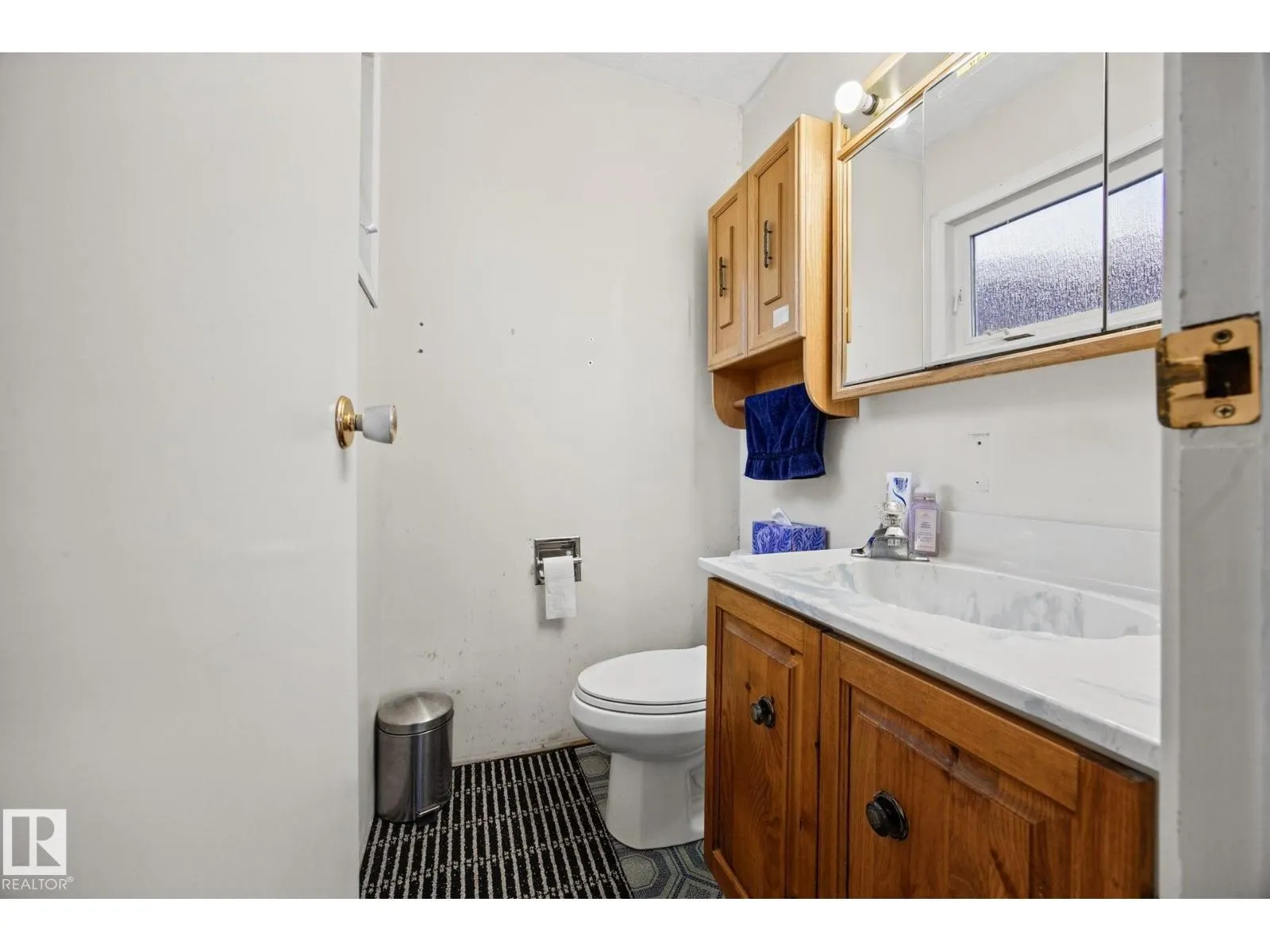 14612 117A ST NW