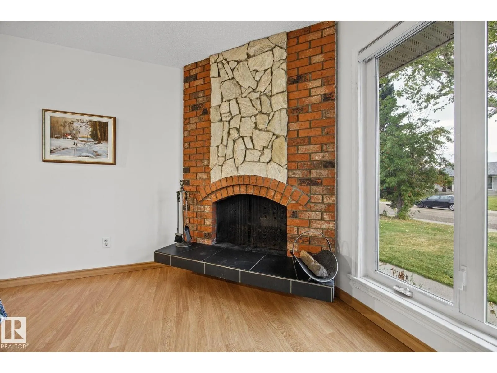 14612 117A ST NW