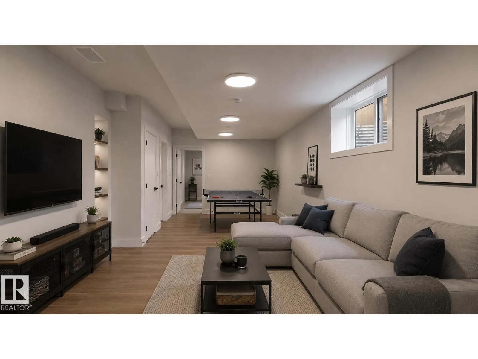 11036 128 ST NW