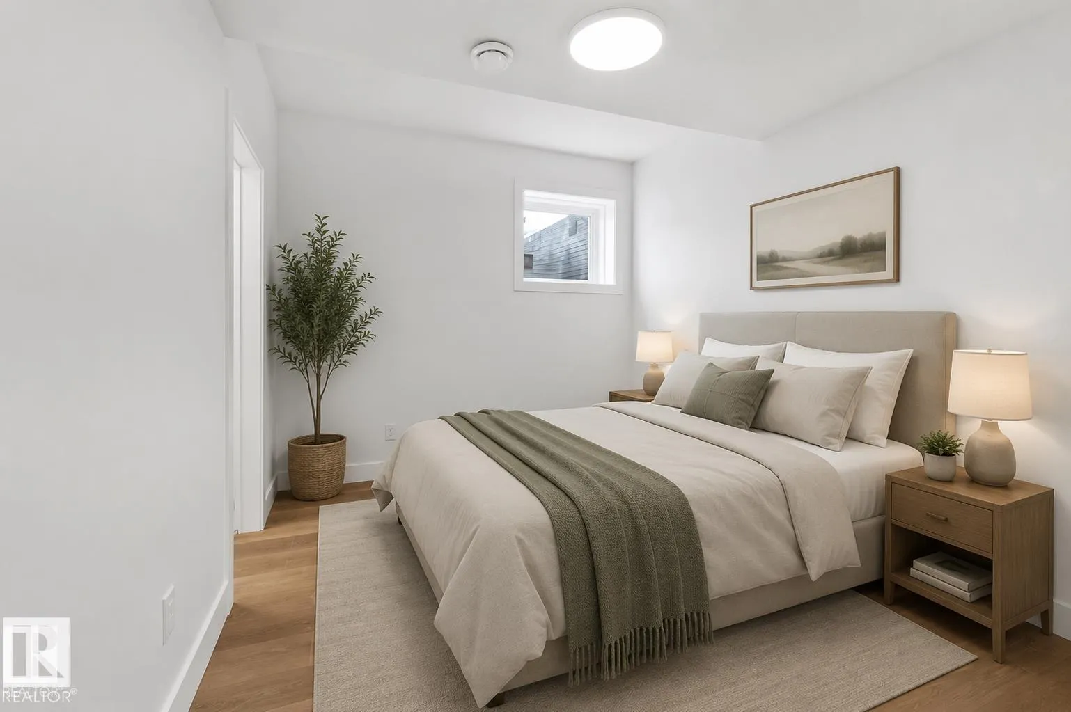 11036 128 ST NW