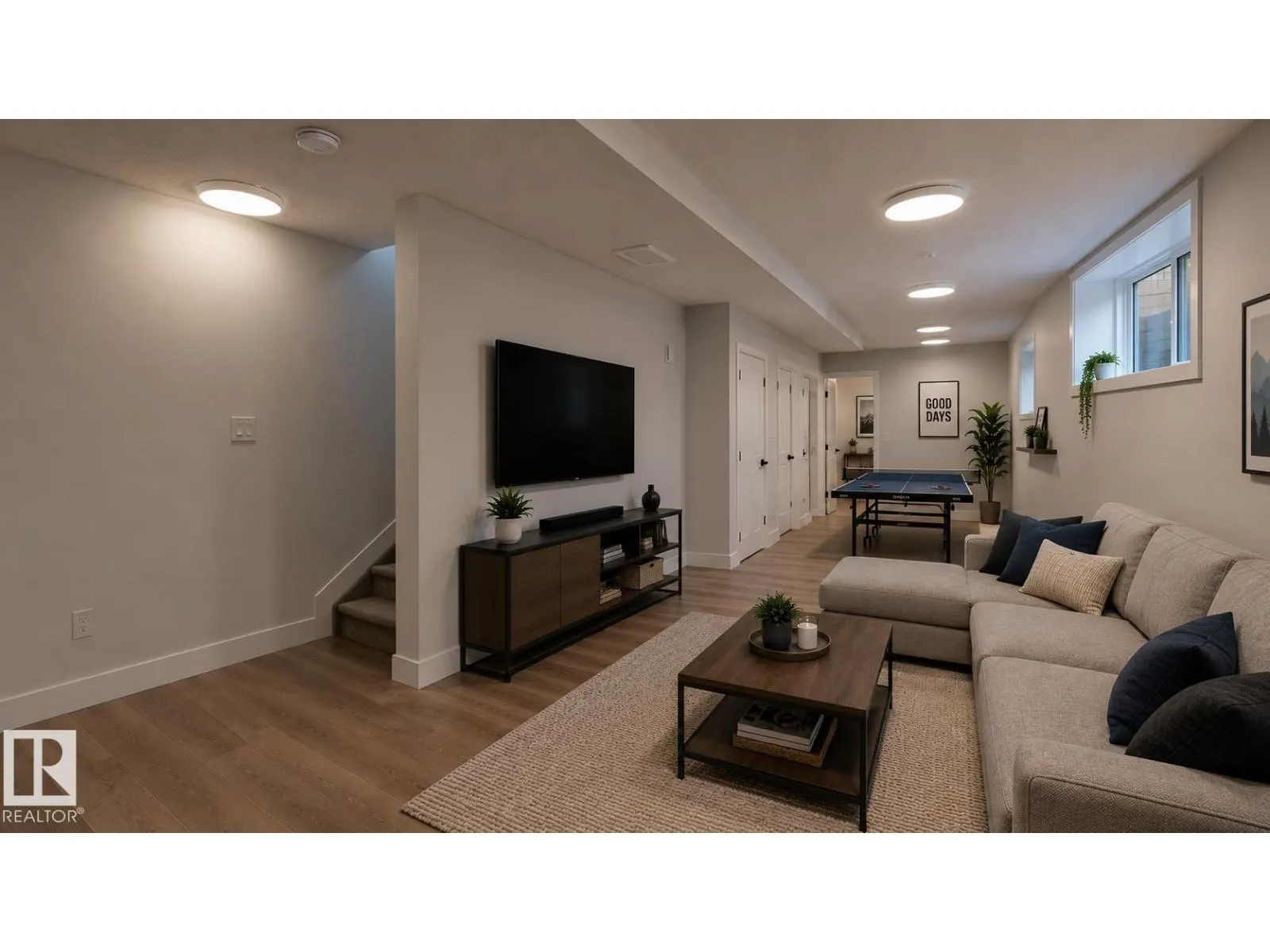11036 128 ST NW