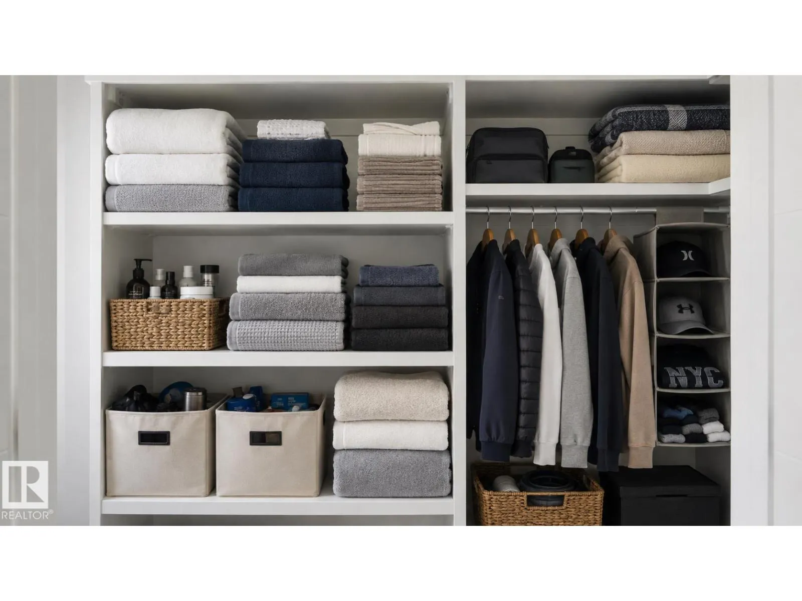 11036 128 ST NW