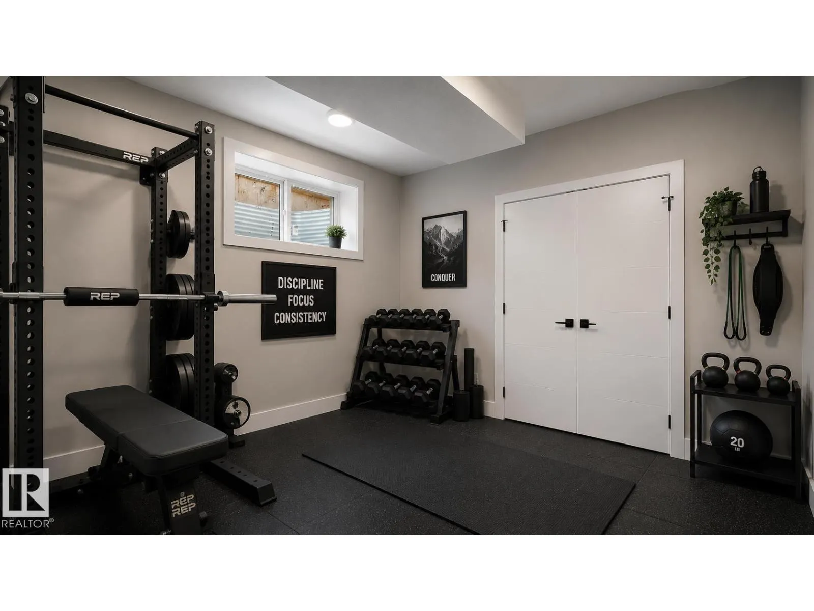 11036 128 ST NW