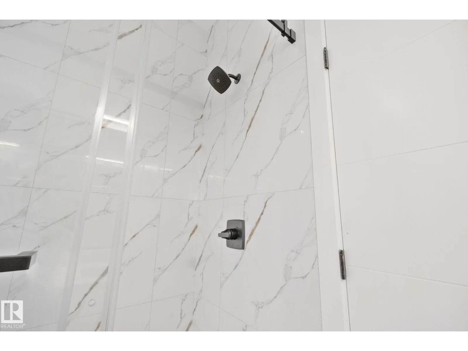 11036 128 ST NW