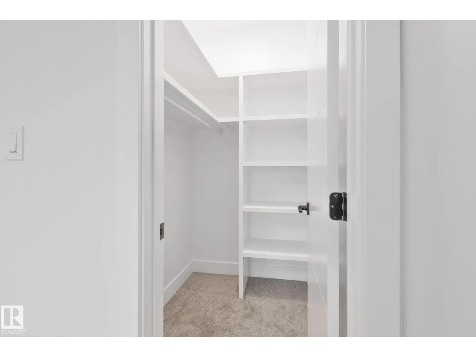 11036 128 ST NW