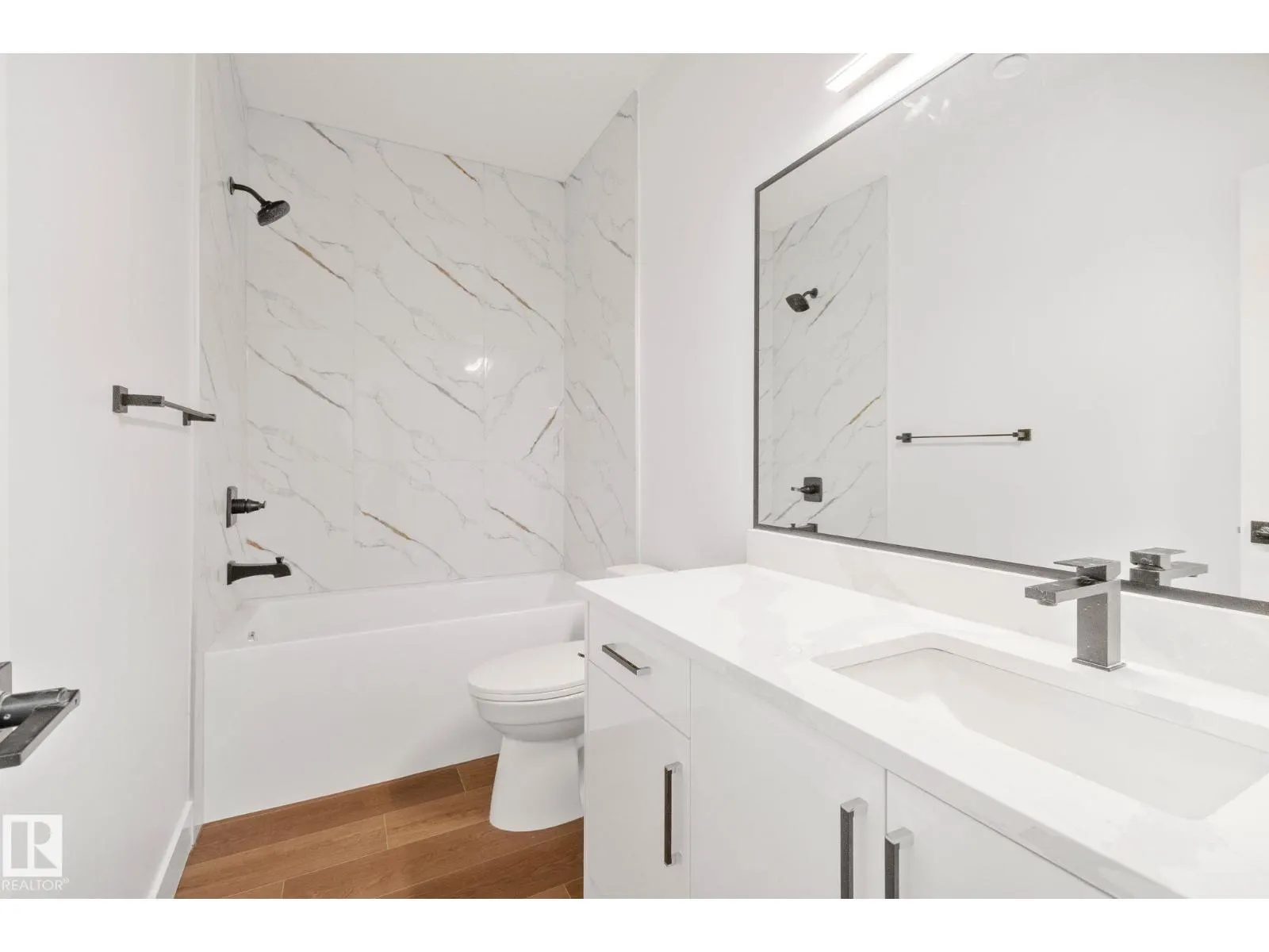 11036 128 ST NW