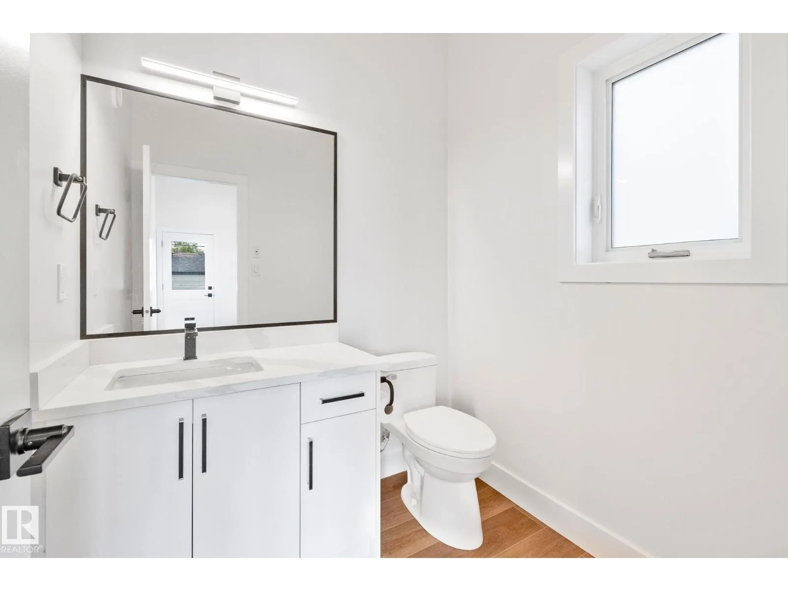 11036 128 ST NW