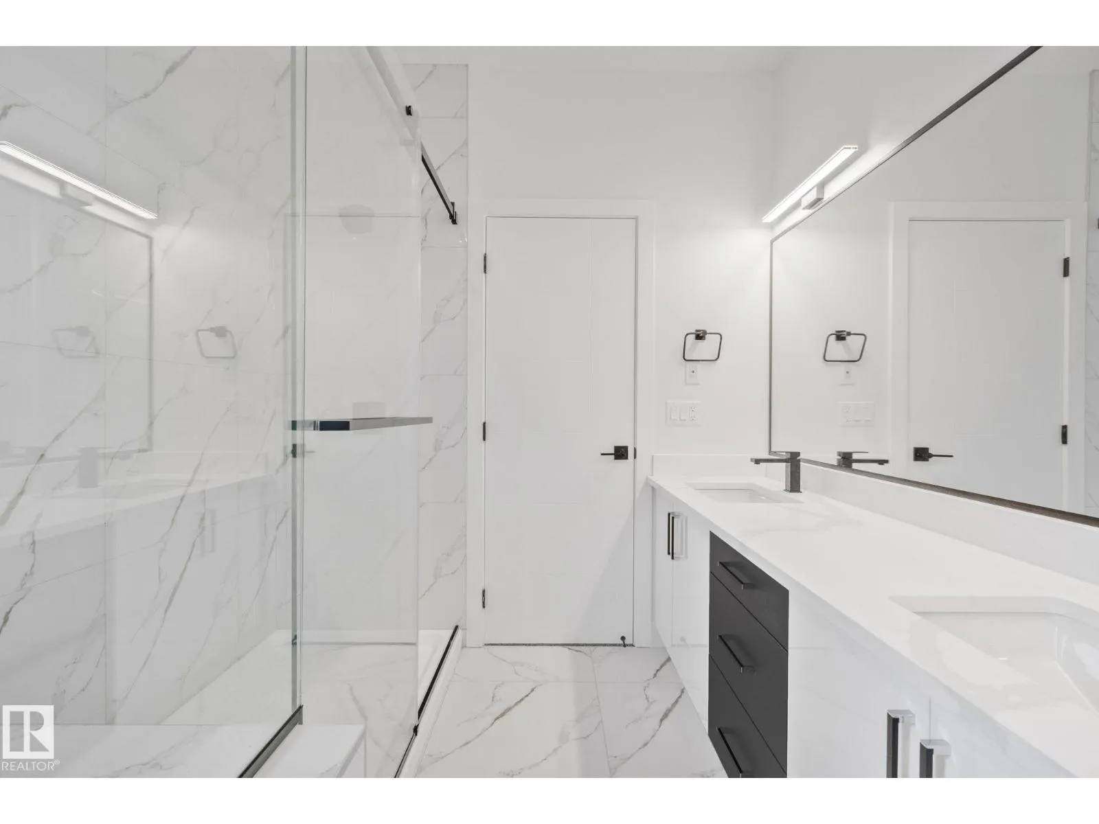 11036 128 ST NW