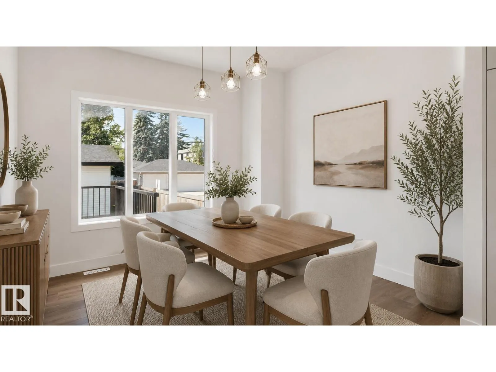11036 128 ST NW