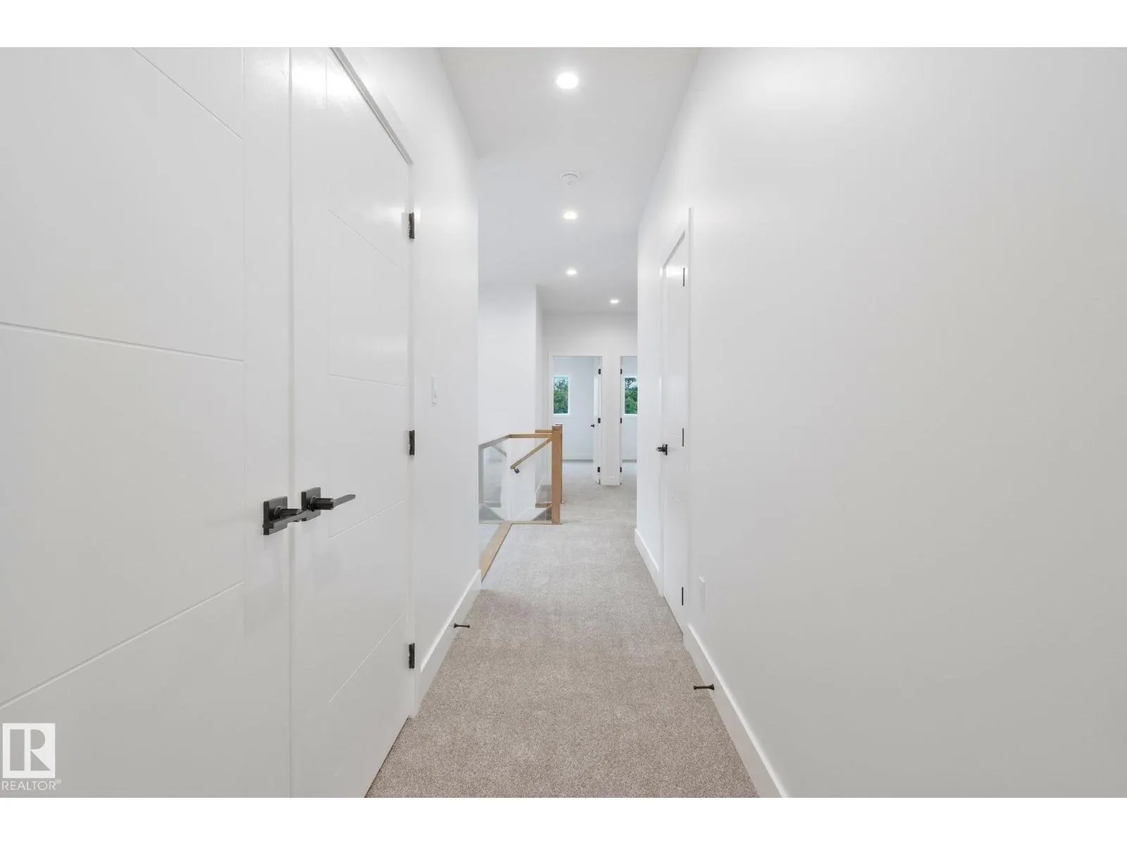 11036 128 ST NW