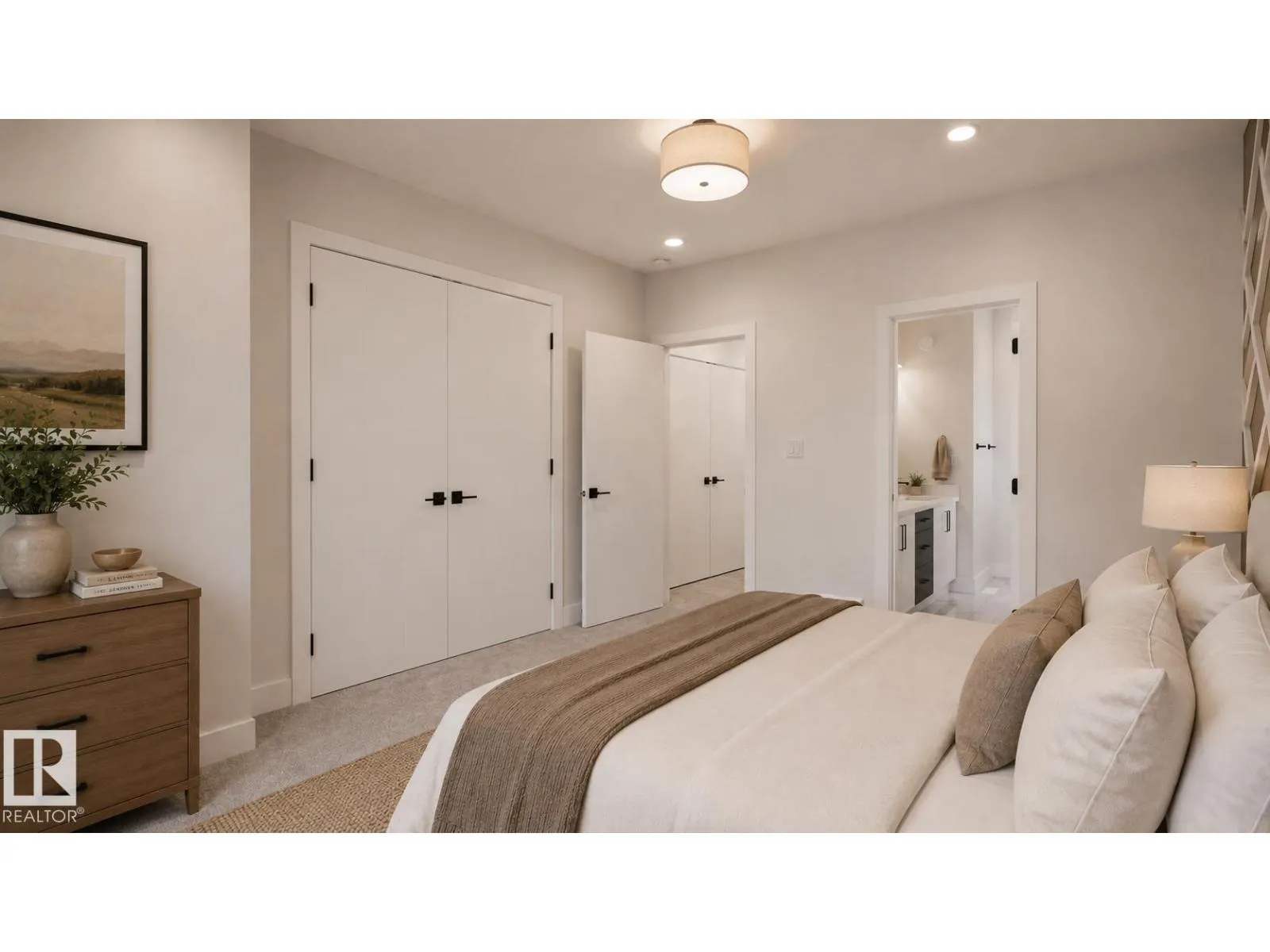 11036 128 ST NW