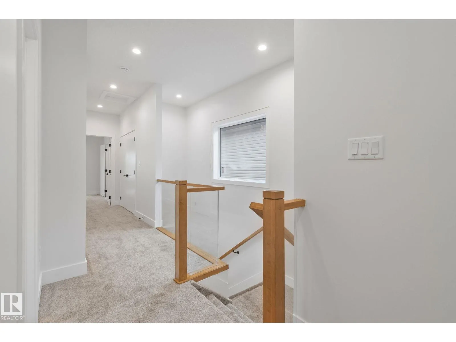 11036 128 ST NW