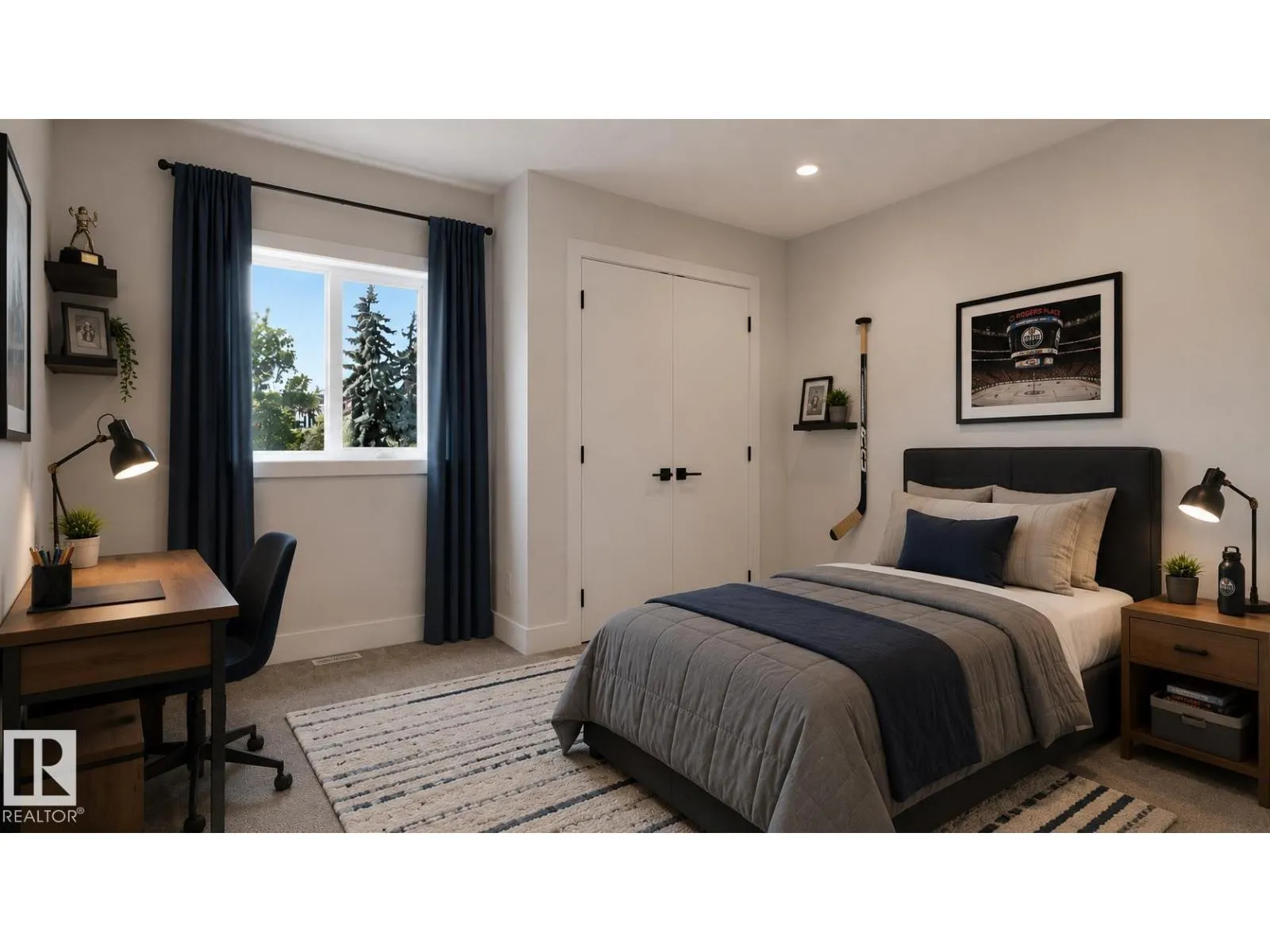 11036 128 ST NW