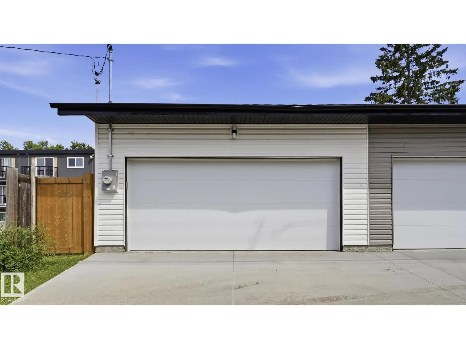 11036 128 ST NW
