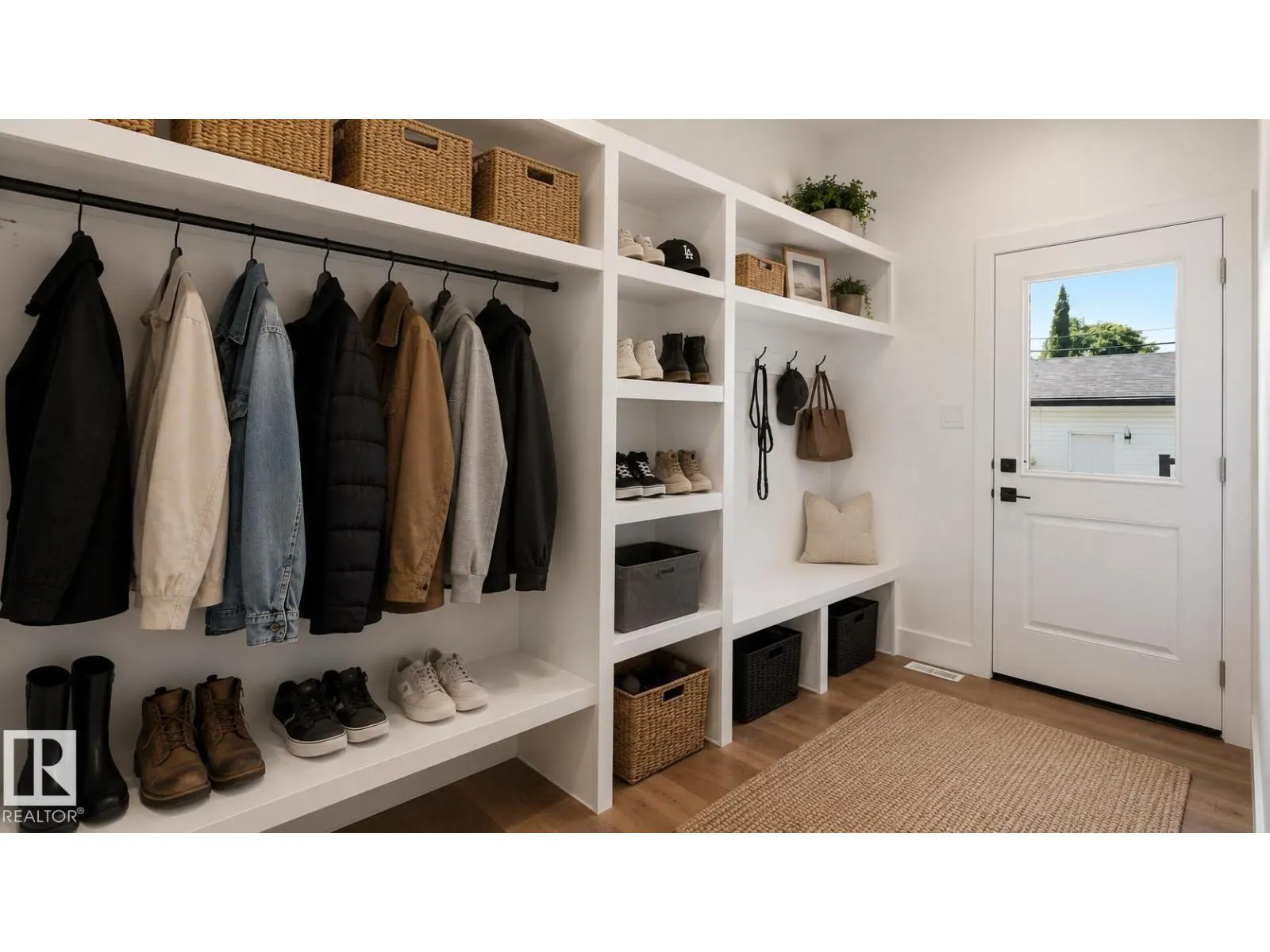 11036 128 ST NW